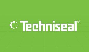 Magento Banner