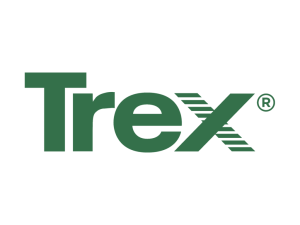 Trex Logo