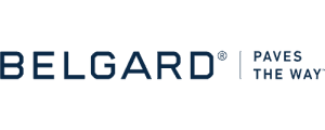Belgard Logo