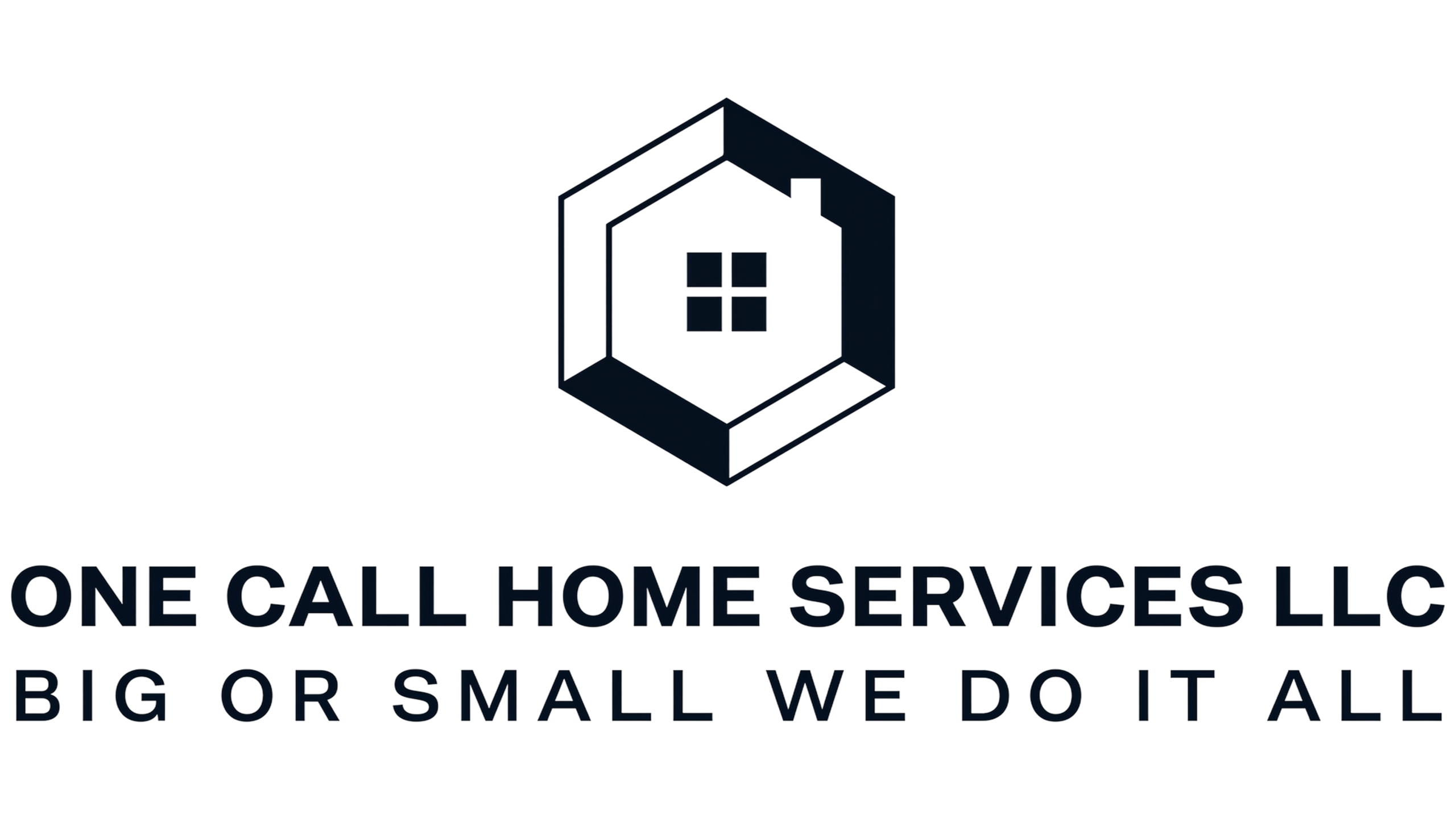 logo 0 2