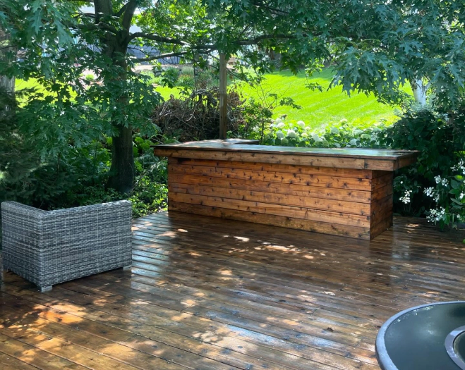 Quality Home Improvement Service in Twin Cities, MN (1)