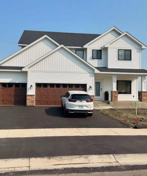 Quality Home Improvement Service in Twin Cities, MN (2)