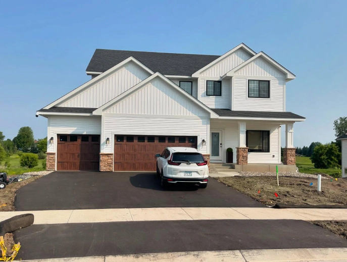 Quality Home Improvement Service in Twin Cities, MN (3) Quality Home Improvement Service in Twin Cities, MN (3)